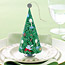 Giving Tree