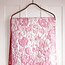 Baby Quilt