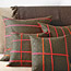 Pieced Pillows