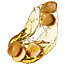 Marcona Almond