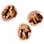 Southern Pralines