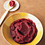 Roasted-Beet Puree