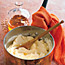 Potato Puree