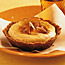 Pumpkin Chiffon Pies