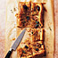 Caramelized Onion Tart