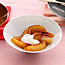 Caramelized Apples