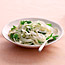 Fennel Quinoa Salad