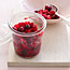 Cranberry-Pineapple