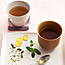 Soothing Ginger Tea