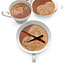 Hot Cocoa