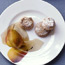 Decorative Plate