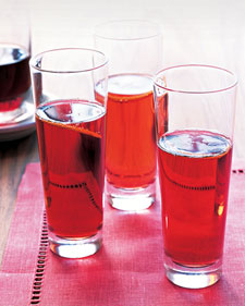 Kir Royales