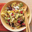 Winter Salad