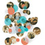 Circle of Friends