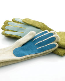 Glove Grips