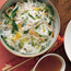 Rice Noodles