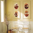 Photographs with Trim