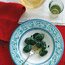 Spinach Gnudi