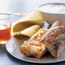 French Baguettes
