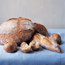 French Dough