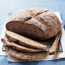 Multigrain Boule