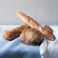 By Bread Alone