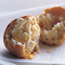 French Rolls