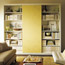 Concealed Office