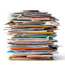 Junk Mail