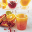 Pomegranate Juice