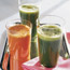 Carrot-Beet Juice