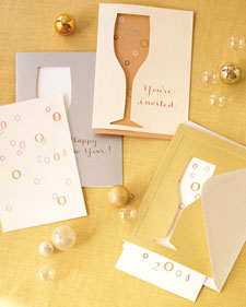 Invitations That Pop