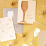 Invitations That Pop