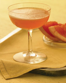 Good Libations