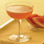 Good Libations
