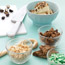 Sundae Social