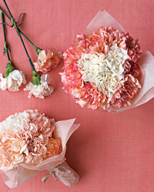 cheapest/prettiest centerpiece flowers :  wedding Mld103117 0208 Posie L