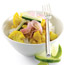 Cauliflower Curry