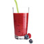 Fruit Smoothie