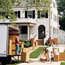 Simplifying the Big Move