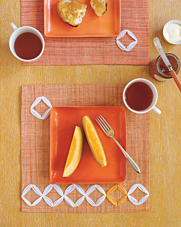 fourth of july decorations ideas. images 4th of July decoration