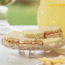 Tea Sandwiches
