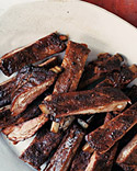 Ribs