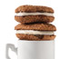 Tiramisu Cookies