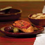 Oven-Dried Tomatoes
