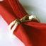 Nautical Napkin Rings