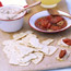 Smoked-Bluefish Pate
