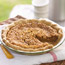 Washington Walnut Pie