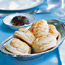 Tender Buttermilk Biscuits