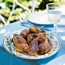 Oven-Fried Chicken